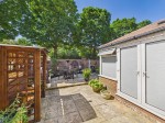 Images for Horton Close, Fairford Leys, Aylesbury