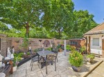 Images for Horton Close, Fairford Leys, Aylesbury