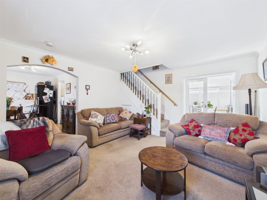 Images for Horton Close, Fairford Leys, Aylesbury