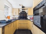 Images for Horton Close, Fairford Leys, Aylesbury