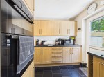 Images for Horton Close, Fairford Leys, Aylesbury