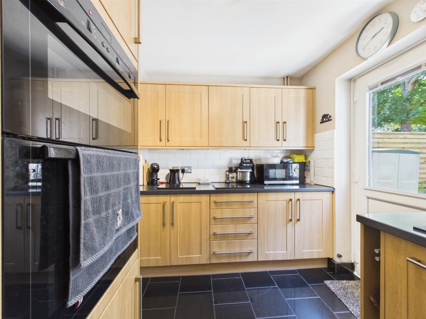 Images for Horton Close, Fairford Leys, Aylesbury