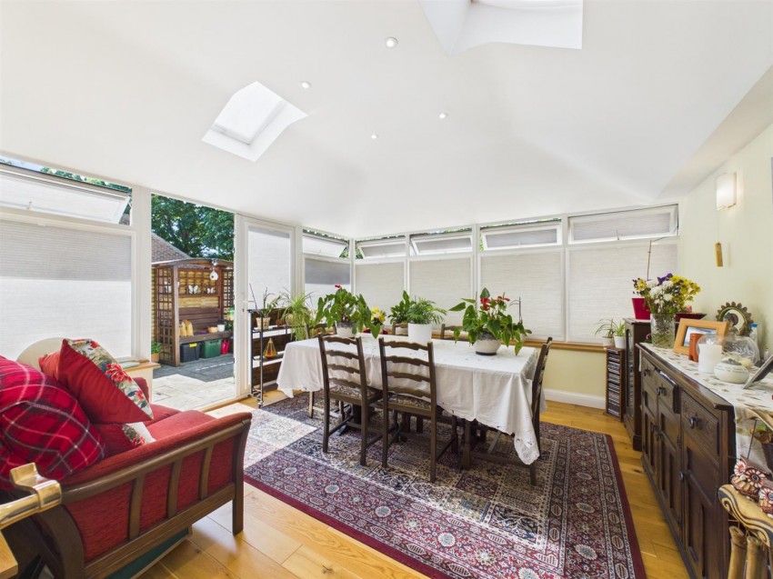 Images for Horton Close, Fairford Leys, Aylesbury