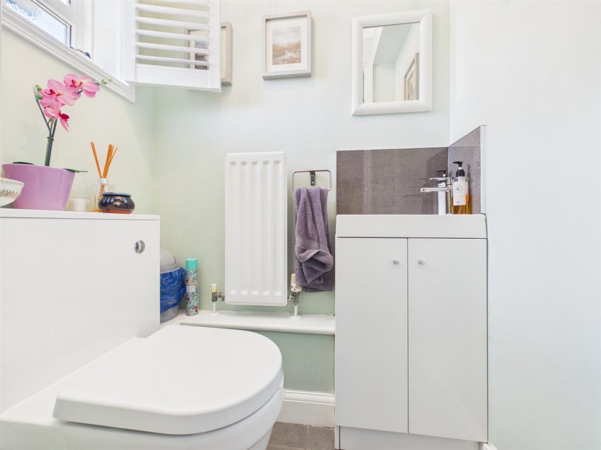 Images for Horton Close, Fairford Leys, Aylesbury