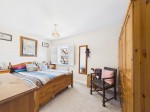 Images for Horton Close, Fairford Leys, Aylesbury