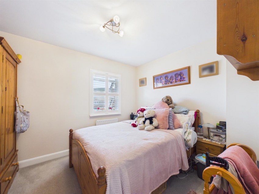 Images for Horton Close, Fairford Leys, Aylesbury