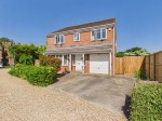 Images for Kestrel Way, Watermead, Aylesbury
