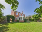 Images for Kestrel Way, Watermead, Aylesbury