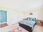 Images for Kestrel Way, Watermead, Aylesbury