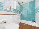 Images for Kestrel Way, Watermead, Aylesbury