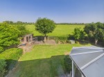 Images for Kestrel Way, Watermead, Aylesbury