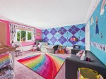 Images for Kestrel Way, Watermead, Aylesbury