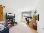 Images for Kestrel Way, Watermead, Aylesbury