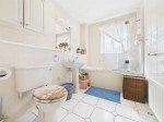 Images for Kestrel Way, Watermead, Aylesbury