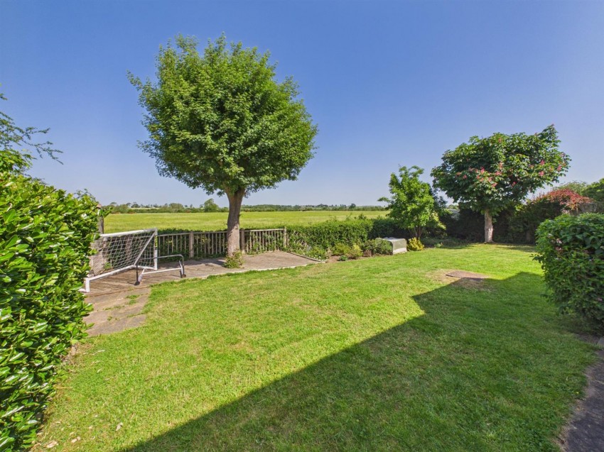 Images for Kestrel Way, Watermead, Aylesbury