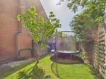 Images for Kestrel Way, Watermead, Aylesbury