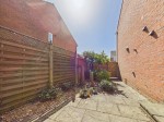 Images for Kestrel Way, Watermead, Aylesbury