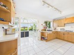 Images for Kestrel Way, Watermead, Aylesbury