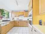 Images for Kestrel Way, Watermead, Aylesbury