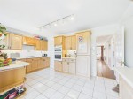 Images for Kestrel Way, Watermead, Aylesbury