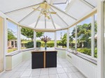Images for Kestrel Way, Watermead, Aylesbury