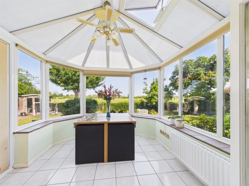 Images for Kestrel Way, Watermead, Aylesbury
