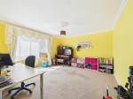 Images for Kestrel Way, Watermead, Aylesbury