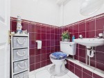 Images for Kestrel Way, Watermead, Aylesbury