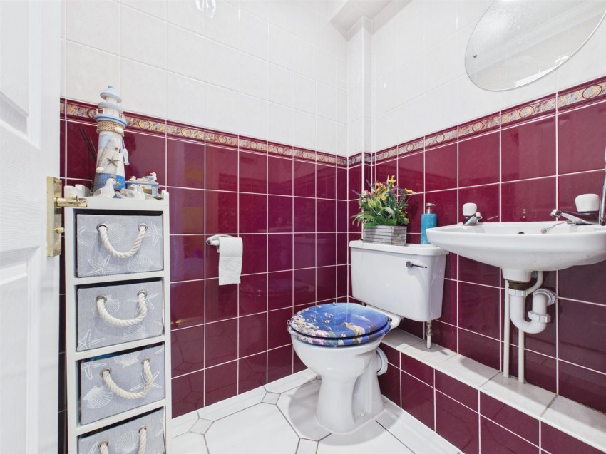 Images for Kestrel Way, Watermead, Aylesbury
