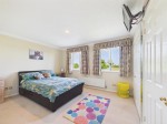 Images for Kestrel Way, Watermead, Aylesbury