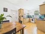 Images for The Plover, Watermead, Aylesbury