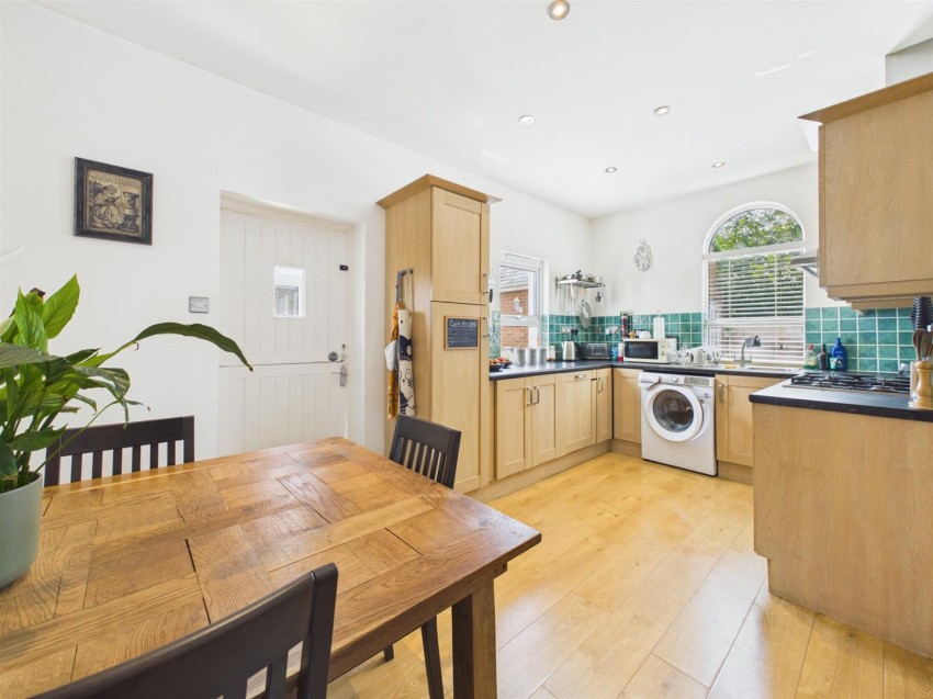 Images for The Plover, Watermead, Aylesbury
