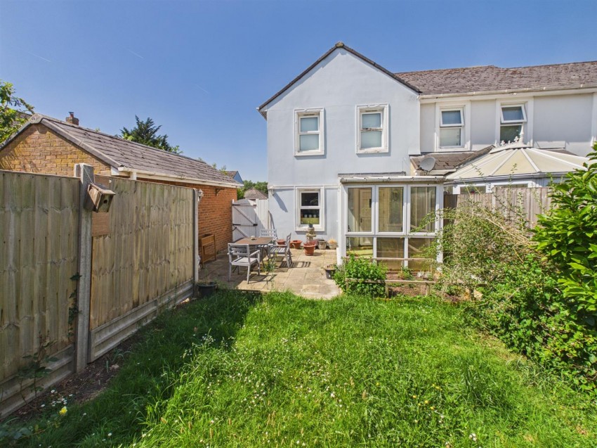 Images for The Plover, Watermead, Aylesbury