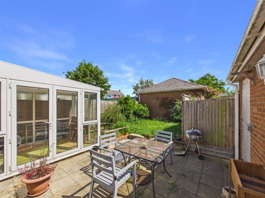 Images for The Plover, Watermead, Aylesbury