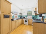 Images for The Plover, Watermead, Aylesbury