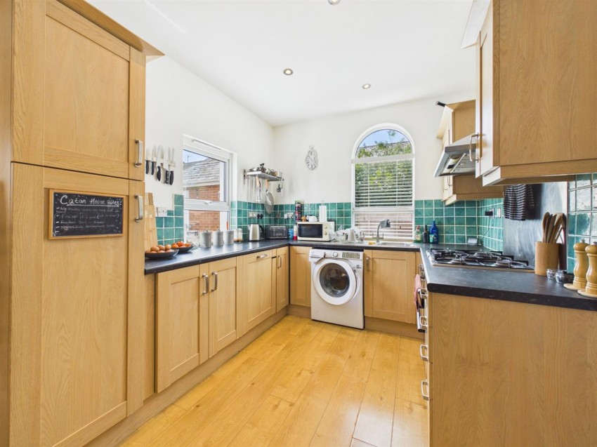 Images for The Plover, Watermead, Aylesbury