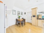 Images for The Plover, Watermead, Aylesbury