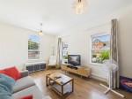 Images for The Plover, Watermead, Aylesbury