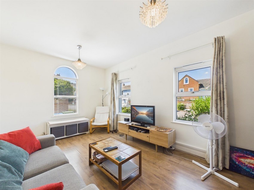 Images for The Plover, Watermead, Aylesbury