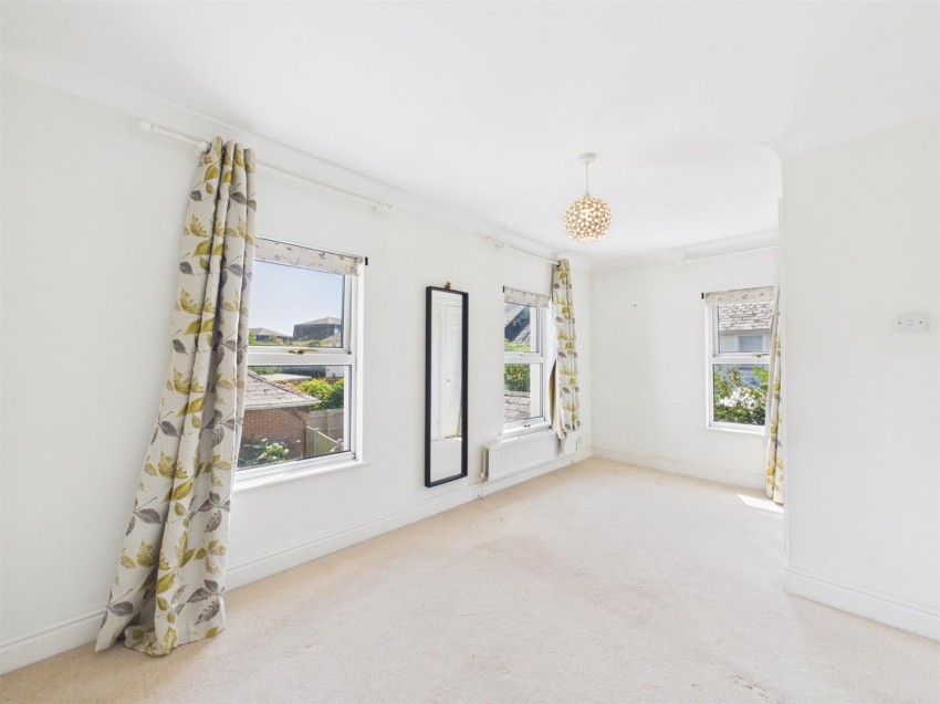 Images for The Plover, Watermead, Aylesbury