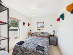 Images for The Plover, Watermead, Aylesbury