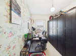 Images for The Plover, Watermead, Aylesbury