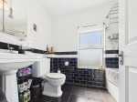 Images for The Plover, Watermead, Aylesbury