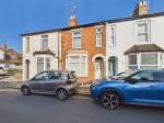 Images for Queens Park, Aylesbury, Buckinghamshire