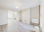 Images for Queens Park, Aylesbury, Buckinghamshire