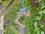 Images for Queens Park, Aylesbury, Buckinghamshire