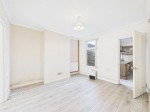 Images for Queens Park, Aylesbury, Buckinghamshire