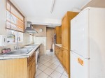 Images for Queens Park, Aylesbury, Buckinghamshire