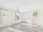Images for Queens Park, Aylesbury, Buckinghamshire
