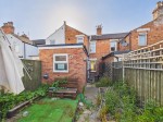 Images for Queens Park, Aylesbury, Buckinghamshire